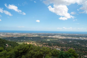 Ortensia House - Second Home Selva Di Fasano